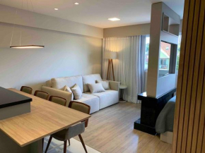 Studio 401 no Vita Boulevard